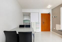 Blk 50 Commonwealth 10 (Queenstown), HDB 4 Rooms #568370361
